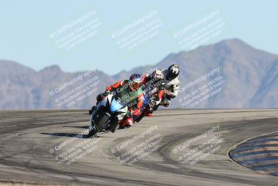 media/Nov-29-2025-TrackXperience (Sat) [[2953a387f4]]/3-Level 1/Session 6 (Turn 12)/